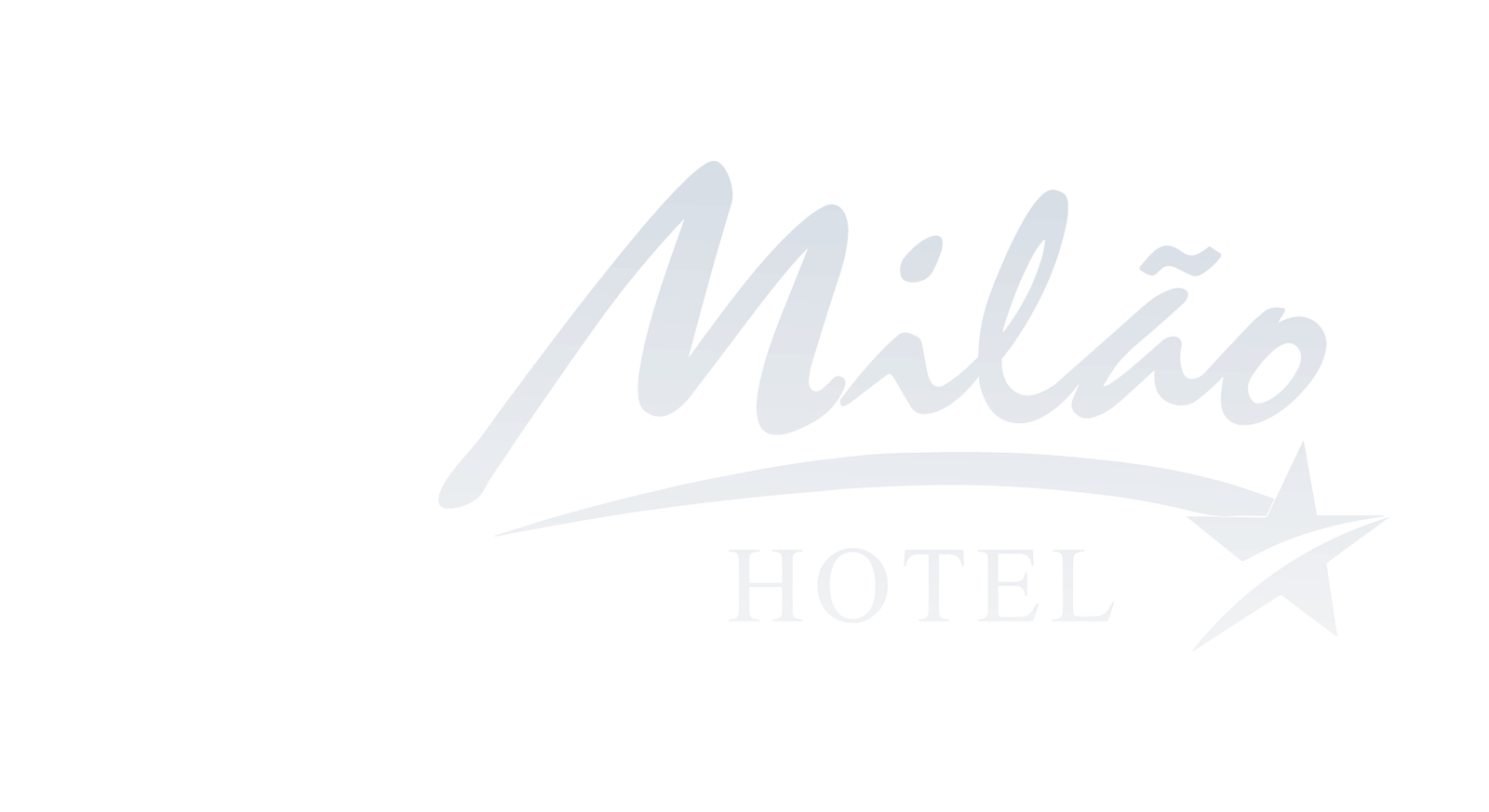  bg  logo  c  Mil o Hotel