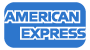 bandeira american express