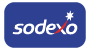 bandeira sodexo